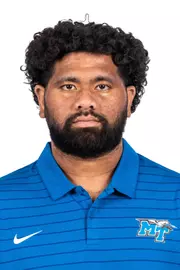 Vaka Polo
