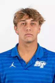 Eric Crivei Headshot '26