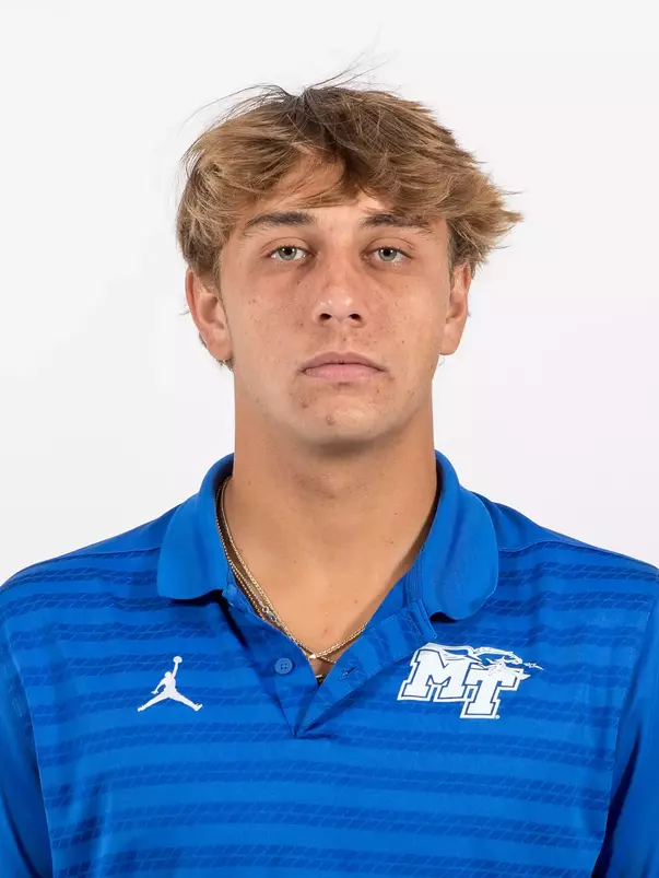 Eric Crivei Headshot '26