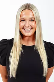 Gracie Dodgen