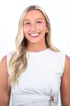 2026-27 Middle Tennessee WBB Headshots