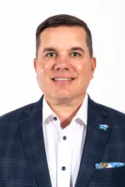 Matt Insell