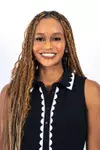 2026-27 Middle Tennessee WBB Headshots
