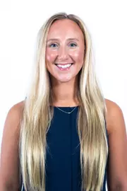Shelby Davis