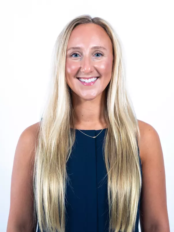 2026-27 Middle Tennessee WBB Headshots