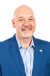 2026-27 Middle Tennessee WBB Headshots