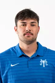 Chandler Alderman BSB Headshot Fall