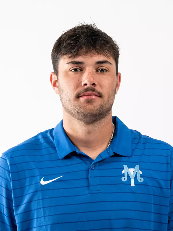 Chandler Alderman BSB Headshot Fall