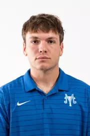 Ryan Apaliski BSB Headshot Fall
