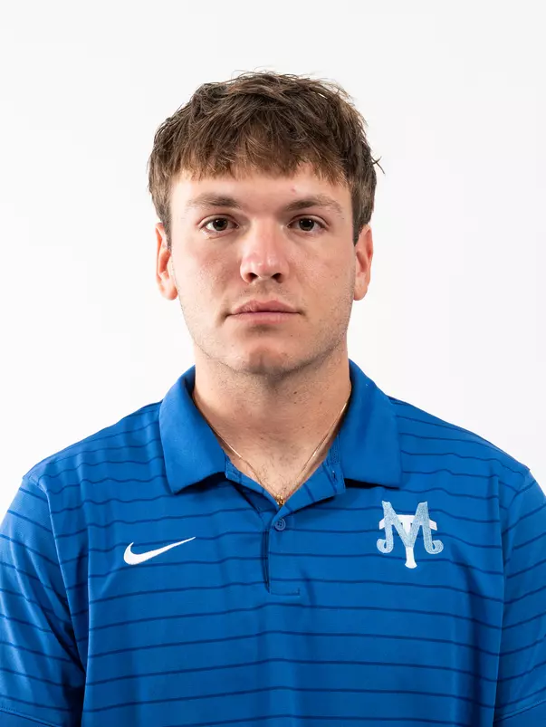 Ryan Apaliski BSB Headshot Fall