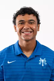 Dani Bastidas BSB Headshot Fall
