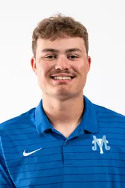 Alex Bedford BSB Headshot Fall