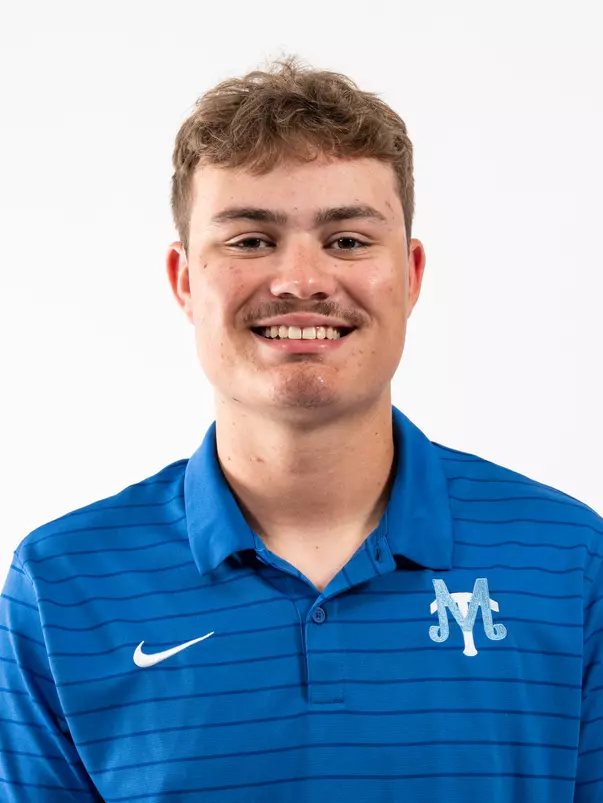 Alex Bedford BSB Headshot Fall