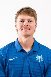 Konner Bowden BSB Headshot Fall
