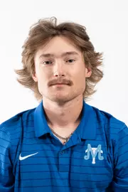 Nick Cappello BSB Headshot Fall