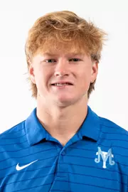 Cole Cates BSB Headshot Fall
