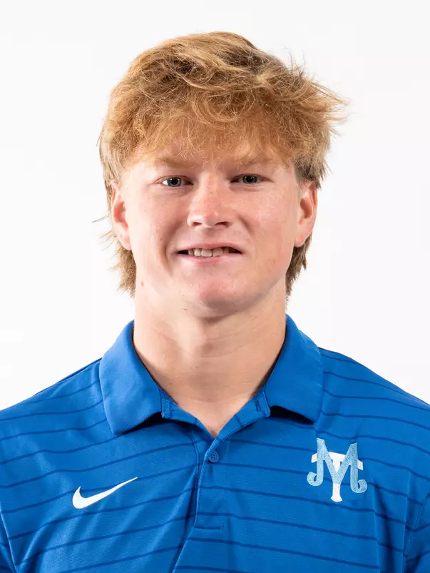 Cole Cates BSB Headshot Fall