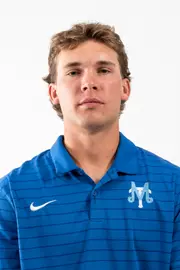 Brooks Craigue BSB Headshot Fall
