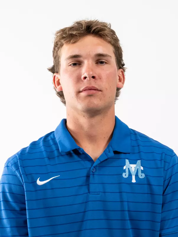 Brooks Craigue BSB Headshot Fall