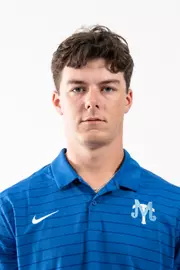 Mason Dobbs BSB Headshot Fall