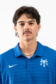 Matthew Driver BSB Headshot Fall