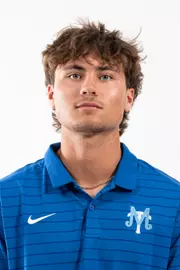 Owen Fogle BSB Headshot Fall