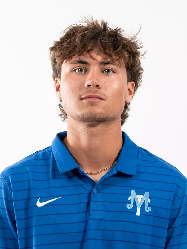 Owen Fogle BSB Headshot Fall