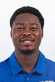 Prosper Headshot