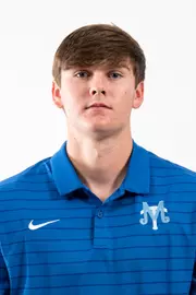 Ryder Harville BSB Headshot Fall