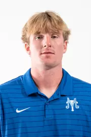 Jack Jones BSB Headshot Fall