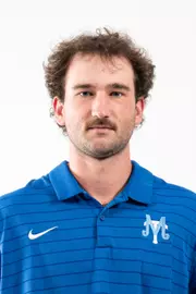Kyle Manship BSB Headshot Fall
