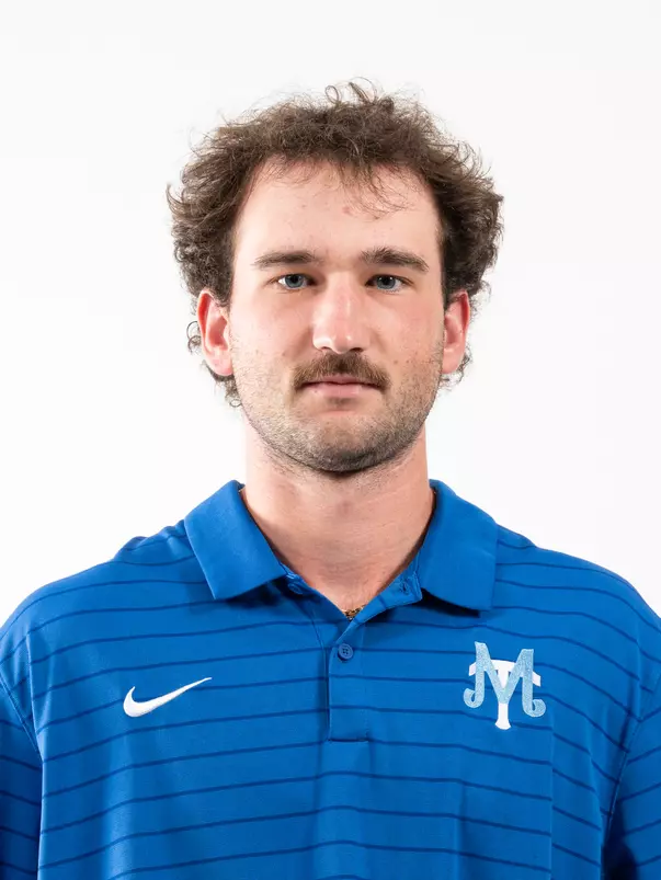 Kyle Manship BSB Headshot Fall