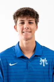 Jake McGlynn BSB Headshot Fall