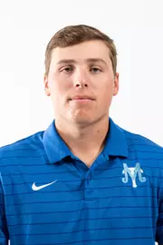 JM Pickens BSB Headshot Fall