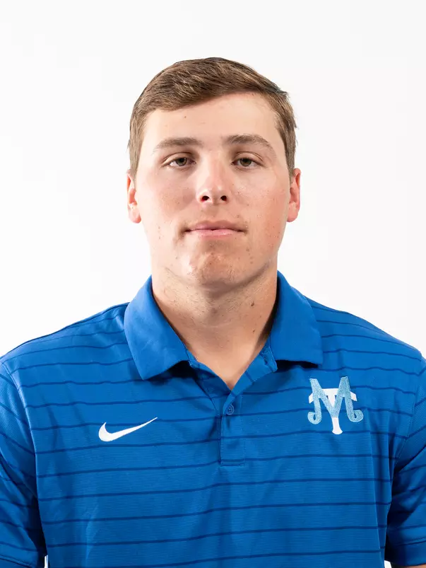 JM Pickens BSB Headshot Fall