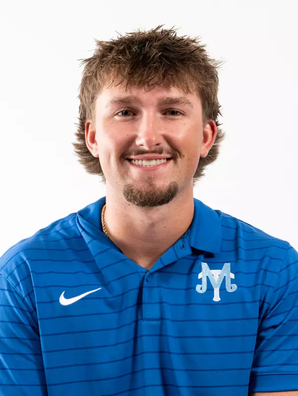 Jonny Stevens BSB Headshot Fall