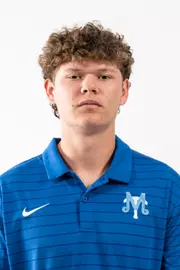 Braden Suggs BSB Headshot Fall