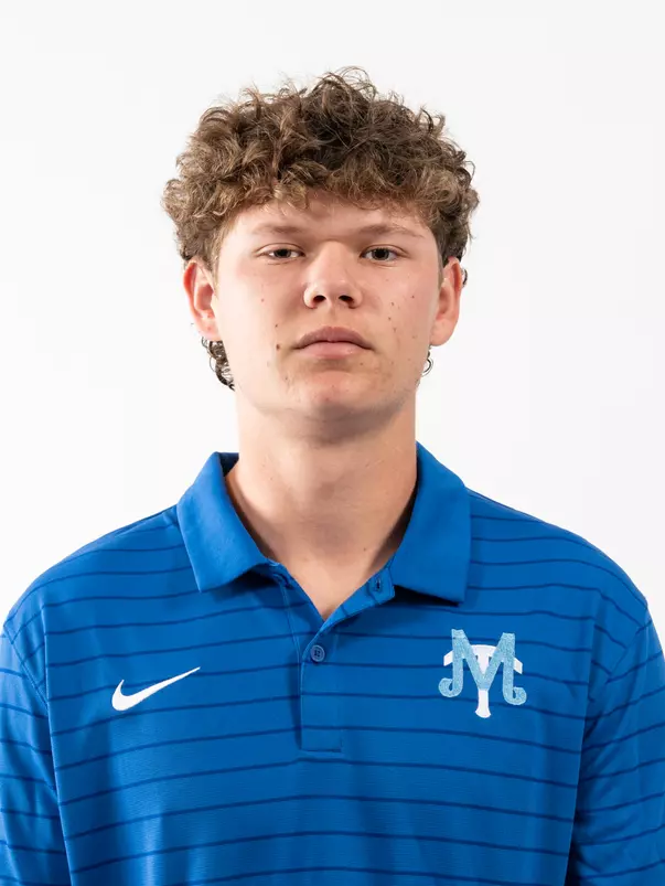 Braden Suggs BSB Headshot Fall