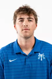 Sam Winsett BSB Headshot Fall