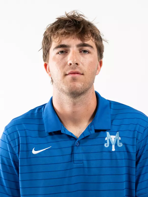 Sam Winsett BSB Headshot Fall