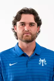 Matt Wolfe BSB Headshot Fall