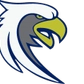 Toccoa Falls Logo