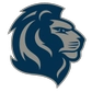 Johnson College Logo