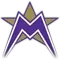 Lemoye-Owen College Logo