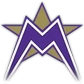 Lemoye-Owen College Logo