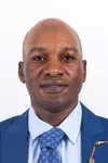 Evans Kiptoo
