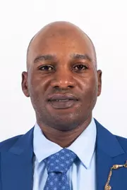 Evans Kiptoo