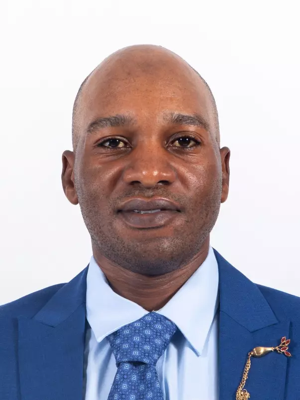 Evans Kiptoo
