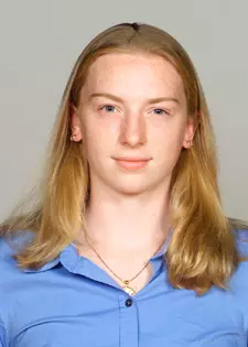 Jessica Schlueter...