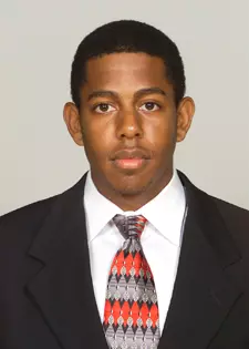 Jermale Wilkerson...